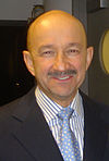 https://upload.wikimedia.org/wikipedia/commons/thumb/b/b6/Carlos_Salinas.jpg/100px-Carlos_Salinas.jpg